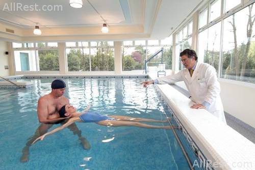 La Residence & Idrokinesis 15